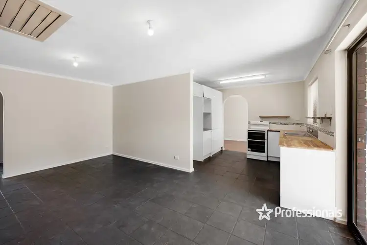 Sixth view of Homely house listing, 29 Phelps Street, Beresford WA 6530