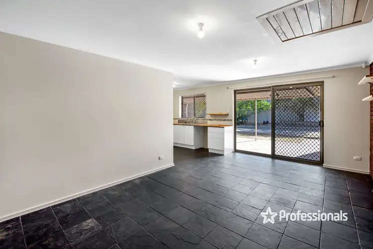 Seventh view of Homely house listing, 29 Phelps Street, Beresford WA 6530