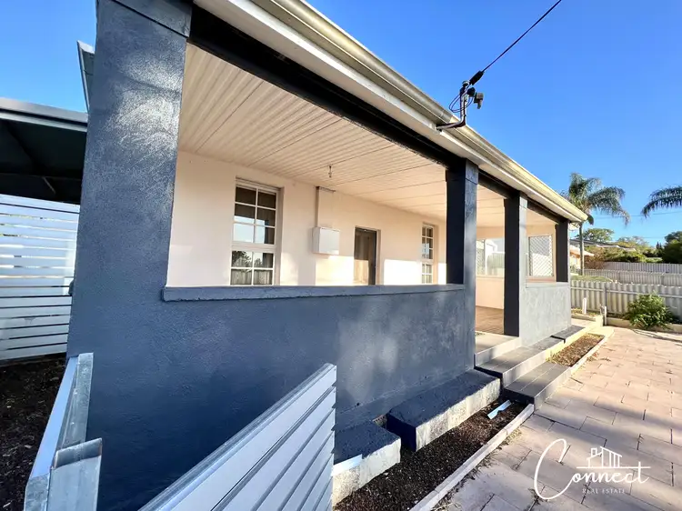45 Stirling Street, Northam WA 6401