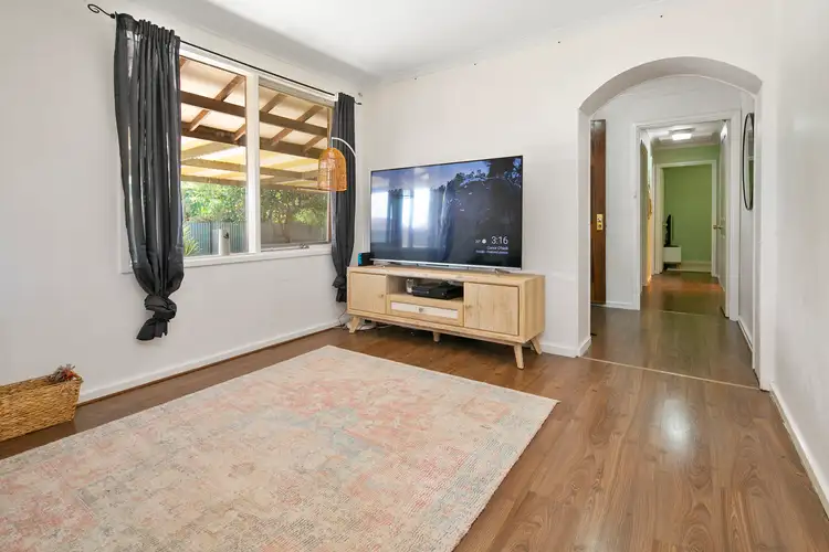 Third view of Homely house listing, 35 Hannemann Drive, Whyalla Jenkins SA 5609