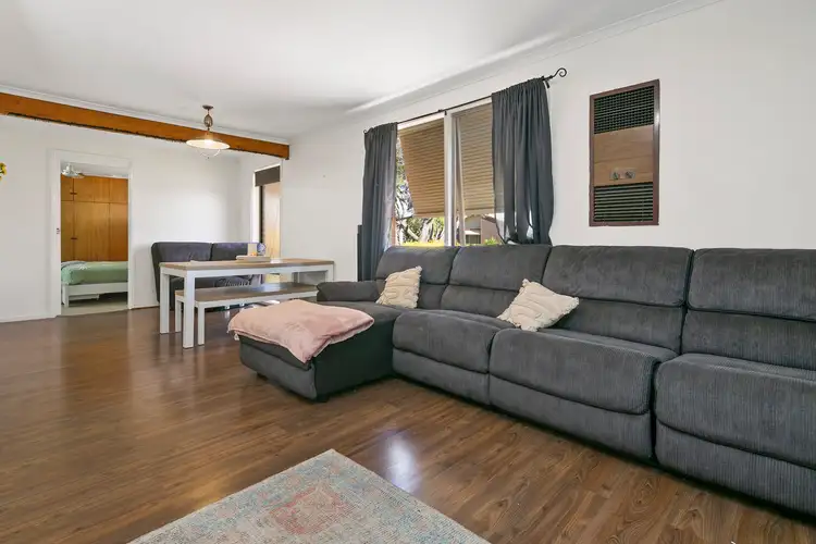 Fourth view of Homely house listing, 35 Hannemann Drive, Whyalla Jenkins SA 5609