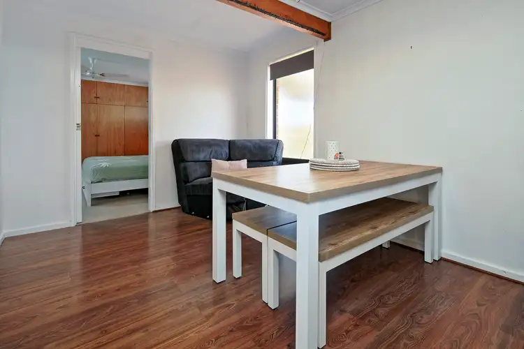 Fifth view of Homely house listing, 35 Hannemann Drive, Whyalla Jenkins SA 5609
