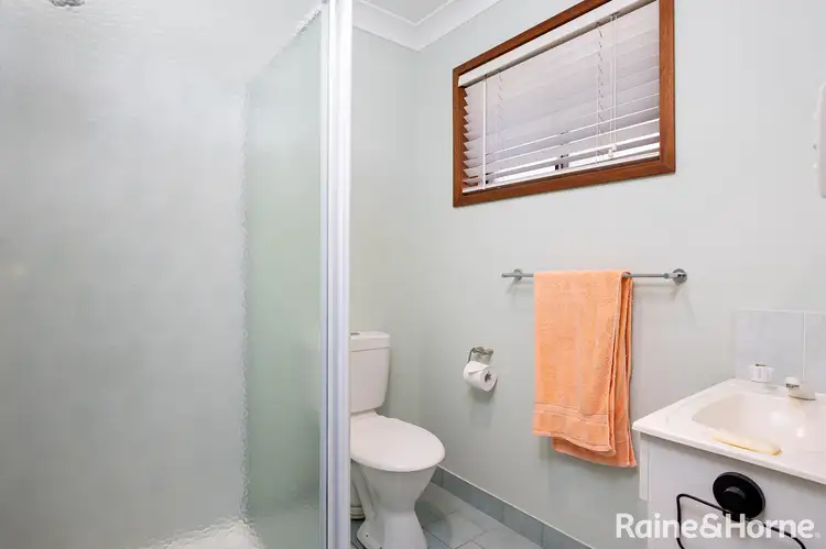 Sixth view of Homely house listing, 11 Roberts Way, Kooringal NSW 2650