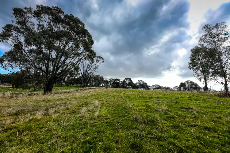 Fifth view of Homely land listing, Lot 1&84, 111 Prescot Street, Lyndhurst NSW 2797