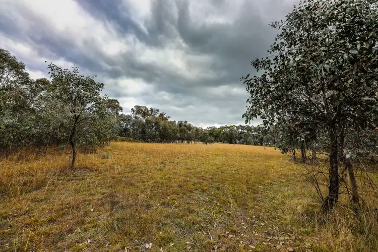 Fourth view of Homely land listing, Lot 77-79, 111 Prescot Street, Lyndhurst NSW 2797