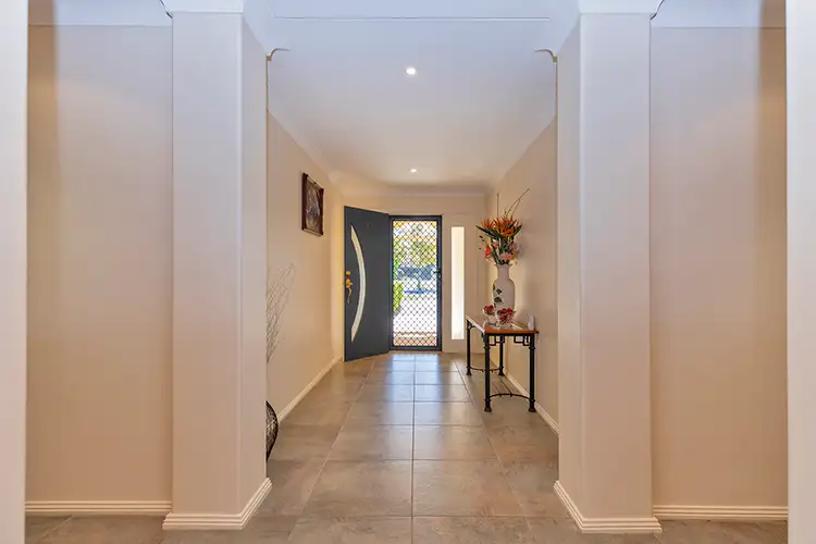 Fourth view of Homely house listing, 24 The Grange, Tamworth NSW 2340