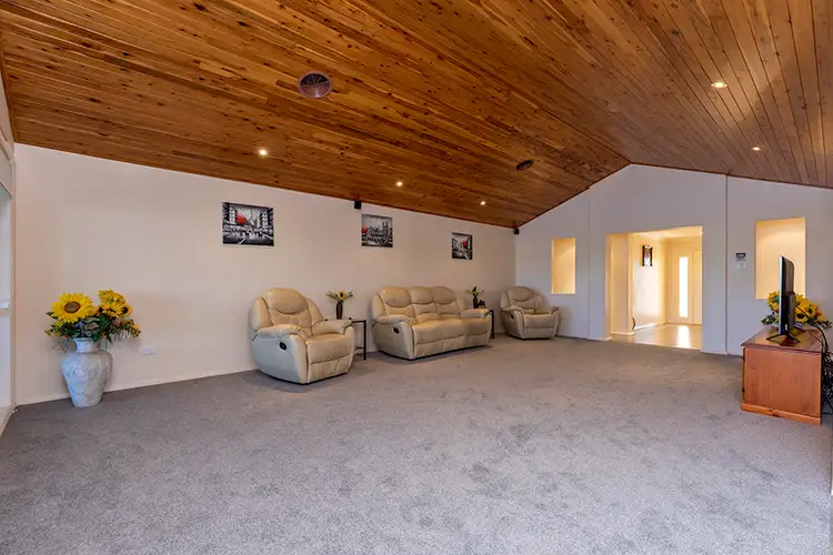 Fifth view of Homely house listing, 24 The Grange, Tamworth NSW 2340
