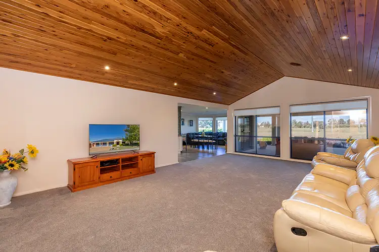 Sixth view of Homely house listing, 24 The Grange, Tamworth NSW 2340