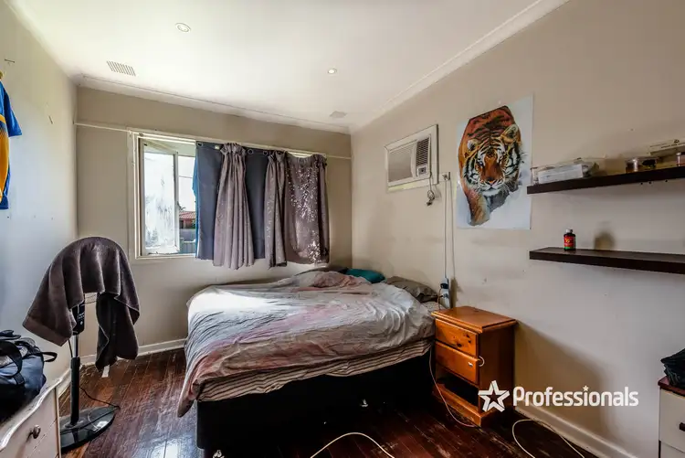 Sixth view of Homely house listing, 30 Felicia Street, Rangeway WA 6530