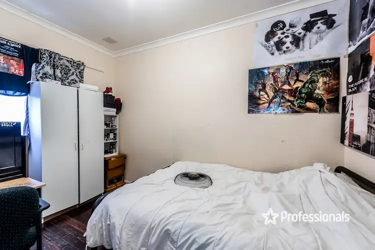 Seventh view of Homely house listing, 30 Felicia Street, Rangeway WA 6530