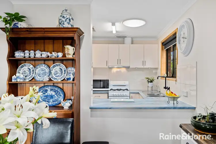 Third view of Homely house listing, 5 Tina Way, Morphett Vale SA 5162