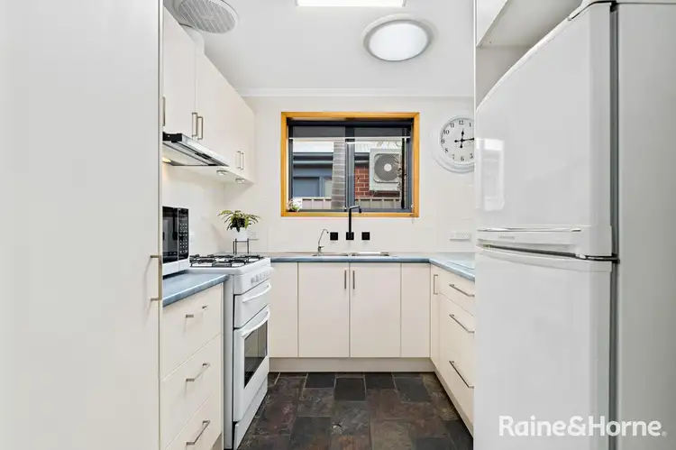 Fourth view of Homely house listing, 5 Tina Way, Morphett Vale SA 5162