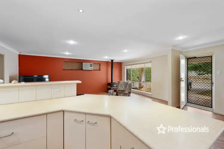 Sixth view of Homely house listing, 1 Glendinning Road, Tarcoola Beach WA 6530