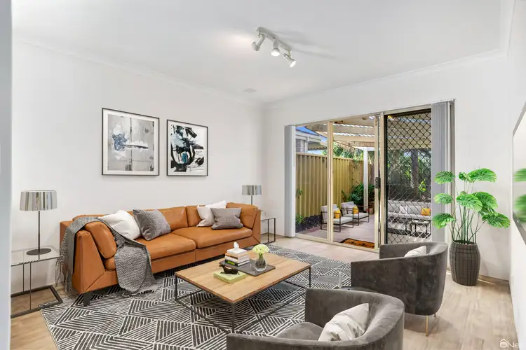3/209 Bateman Road, Brentwood WA 6153