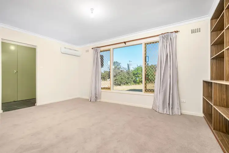 Third view of Homely house listing, 7 Sherlock Way, Rangeway WA 6530