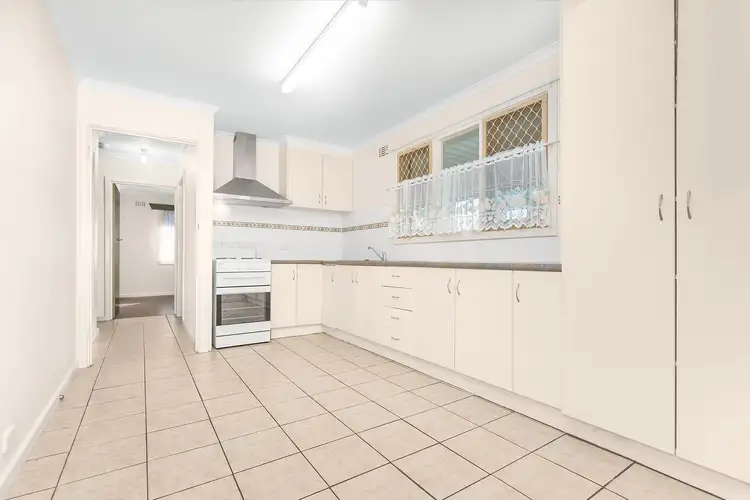 Fourth view of Homely house listing, 7 Sherlock Way, Rangeway WA 6530
