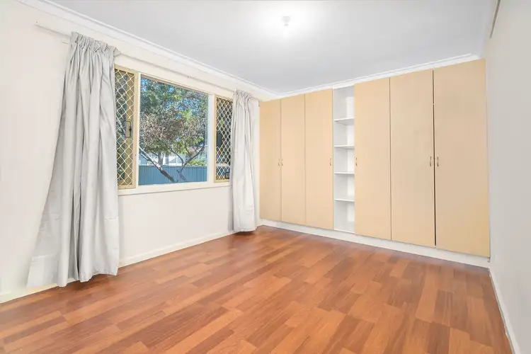 Fifth view of Homely house listing, 7 Sherlock Way, Rangeway WA 6530
