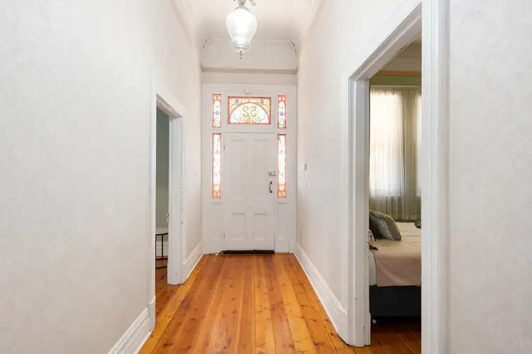 Second view of Homely house listing, 52-54 Boulder Road, Kalgoorlie WA 6430