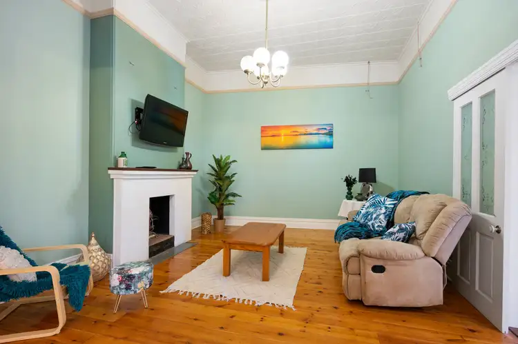 Third view of Homely house listing, 52-54 Boulder Road, Kalgoorlie WA 6430