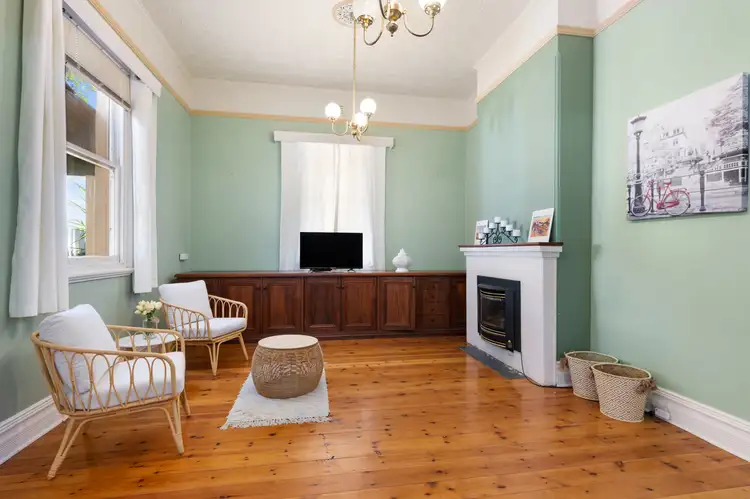 Fourth view of Homely house listing, 52-54 Boulder Road, Kalgoorlie WA 6430