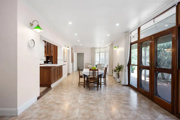 Fifth view of Homely house listing, 52-54 Boulder Road, Kalgoorlie WA 6430