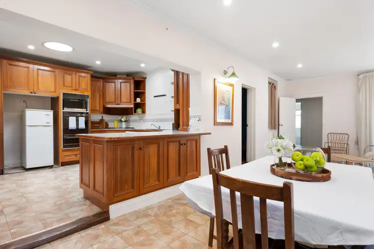 Sixth view of Homely house listing, 52-54 Boulder Road, Kalgoorlie WA 6430
