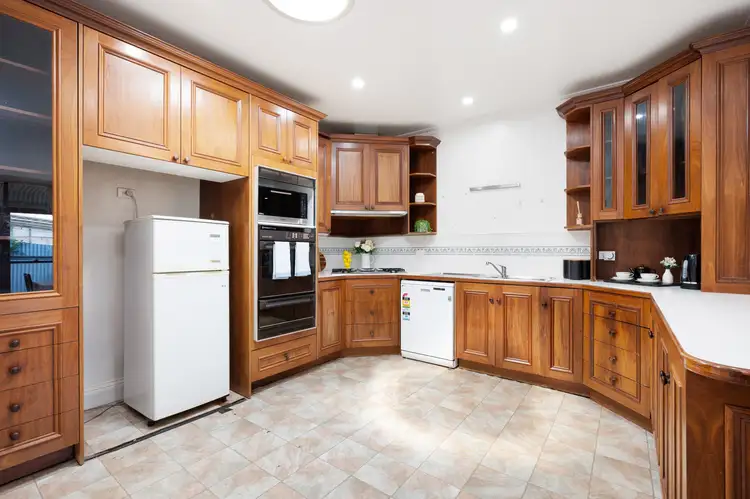 Seventh view of Homely house listing, 52-54 Boulder Road, Kalgoorlie WA 6430