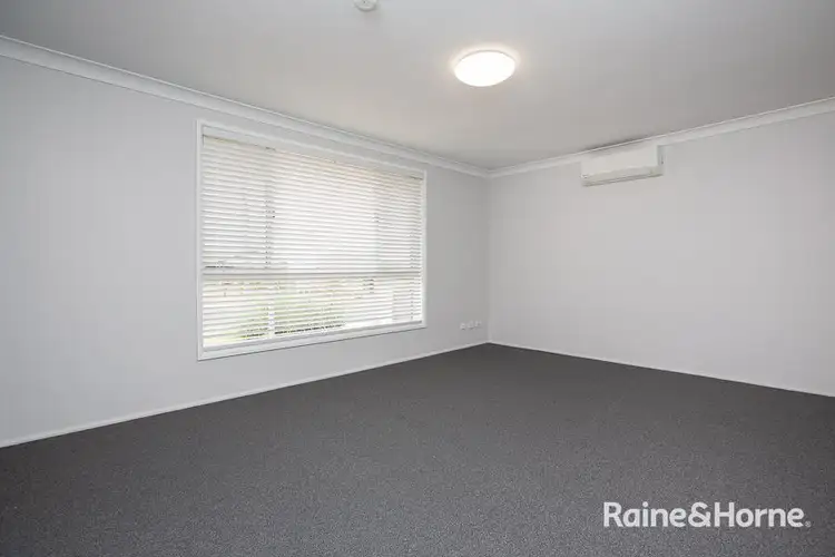 Third view of Homely house listing, 1 Wright Street, Tamworth NSW 2340