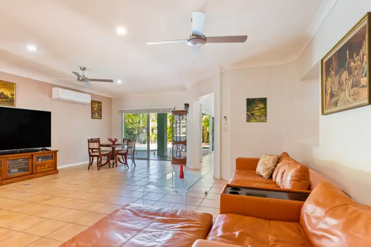 Third view of Homely house listing, 6 Ulysses Avenue, Port Douglas QLD 4877