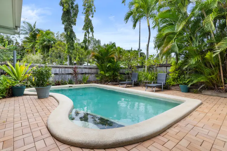 Fourth view of Homely house listing, 6 Ulysses Avenue, Port Douglas QLD 4877