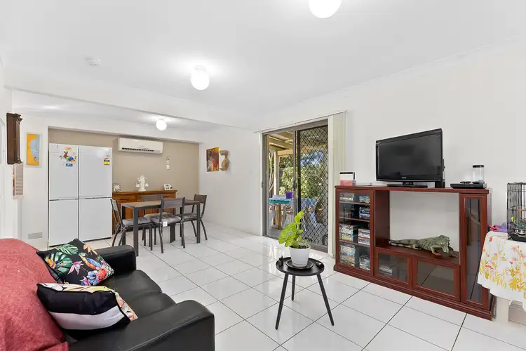 Third view of Homely townhouse listing, 11/5 Cotterell Road, Kallangur QLD 4503