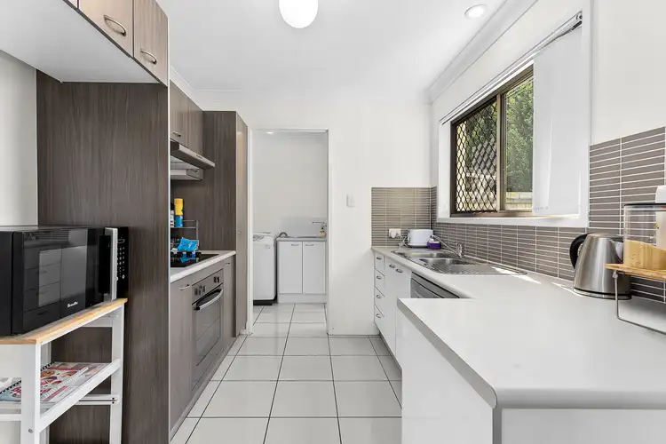 Fourth view of Homely townhouse listing, 11/5 Cotterell Road, Kallangur QLD 4503