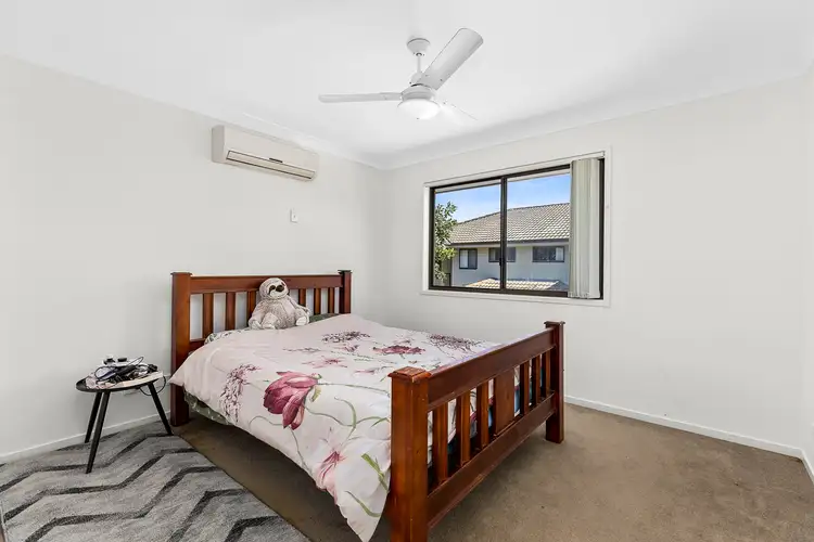 Fifth view of Homely townhouse listing, 11/5 Cotterell Road, Kallangur QLD 4503