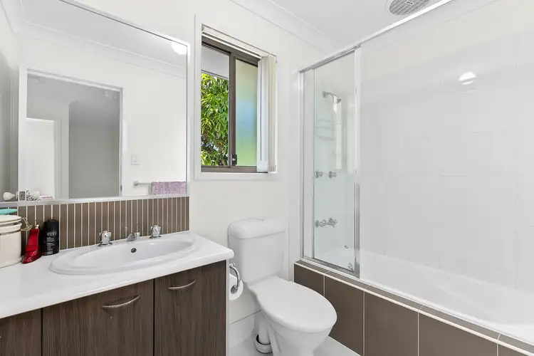 Sixth view of Homely townhouse listing, 11/5 Cotterell Road, Kallangur QLD 4503