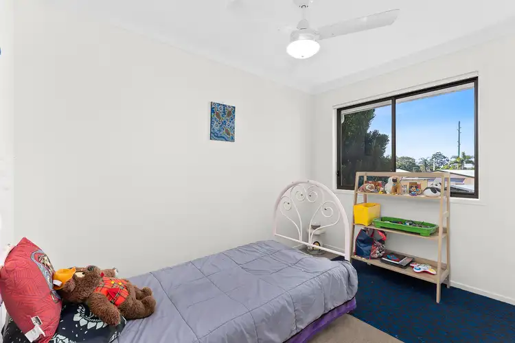 Seventh view of Homely townhouse listing, 11/5 Cotterell Road, Kallangur QLD 4503