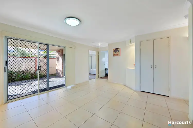 Seventh view of Homely villa listing, 3/40 Macrossan Street, Childers QLD 4660
