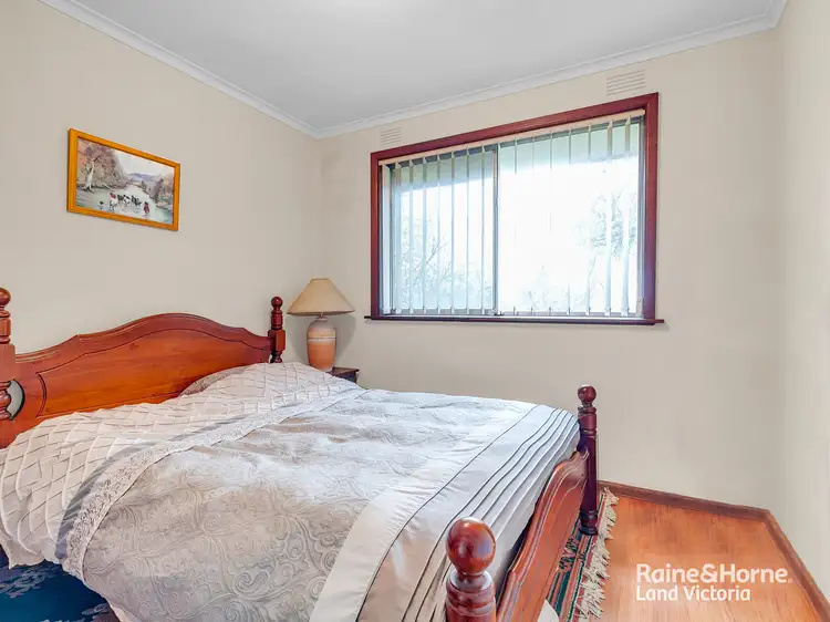Sixth view of Homely land listing, 116 Sand Road, Longwarry VIC 3816