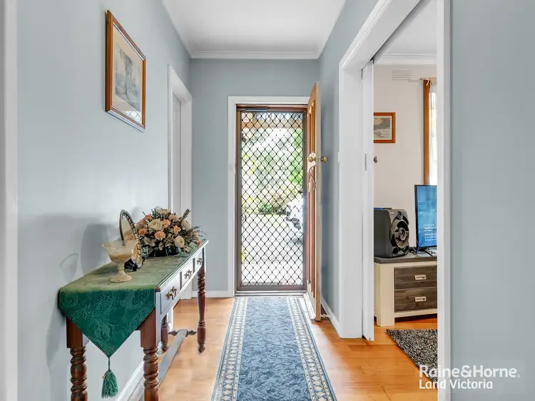Seventh view of Homely land listing, 116 Sand Road, Longwarry VIC 3816