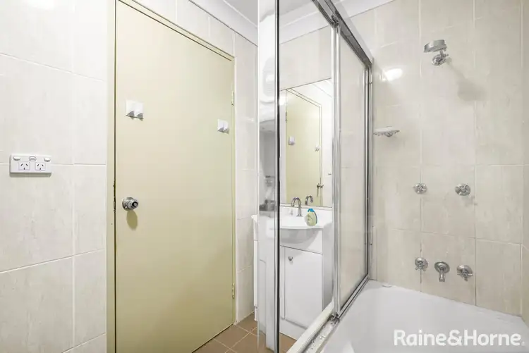 Sixth view of Homely apartment listing, 2/6 Garner Street, St Marys NSW 2760