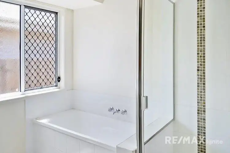 Third view of Homely house listing, 35 Huntley Crescent, Redbank Plains QLD 4301