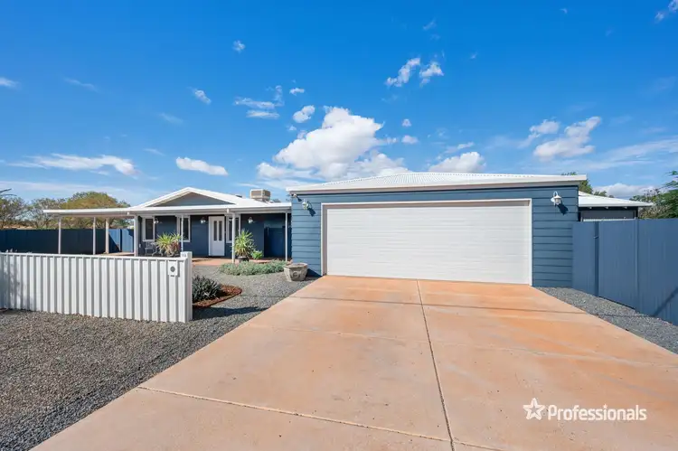 Second view of Homely house listing, 15A Wortley Street, Somerville WA 6430