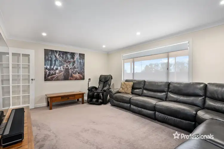 Sixth view of Homely house listing, 15A Wortley Street, Somerville WA 6430