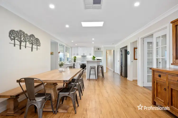 Seventh view of Homely house listing, 15A Wortley Street, Somerville WA 6430