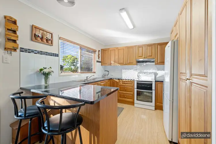 Fourth view of Homely house listing, 32 Viscount Street, Bray Park QLD 4500