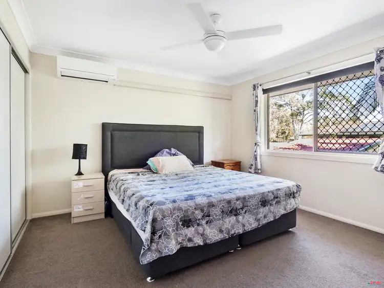 Fifth view of Homely house listing, 22A Beatty Road, Thorneside QLD 4158