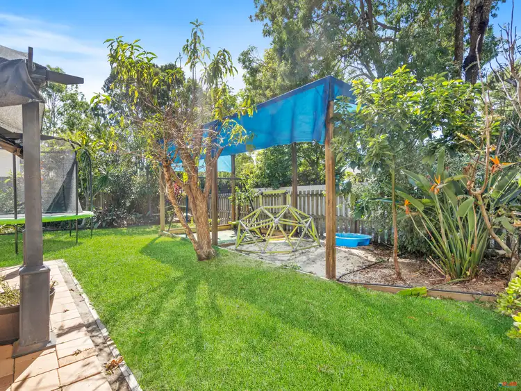 Third view of Homely house listing, 22A Beatty Road, Thorneside QLD 4158