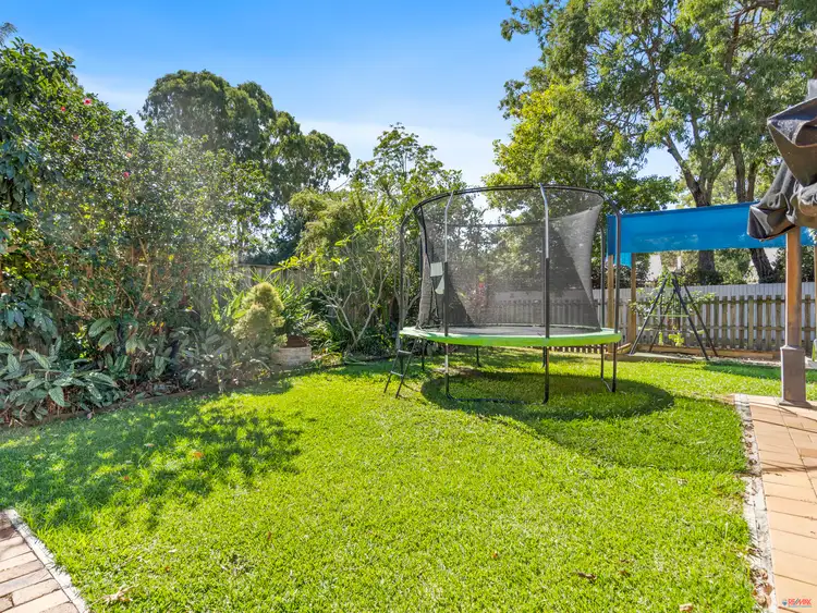 Fourth view of Homely house listing, 22A Beatty Road, Thorneside QLD 4158