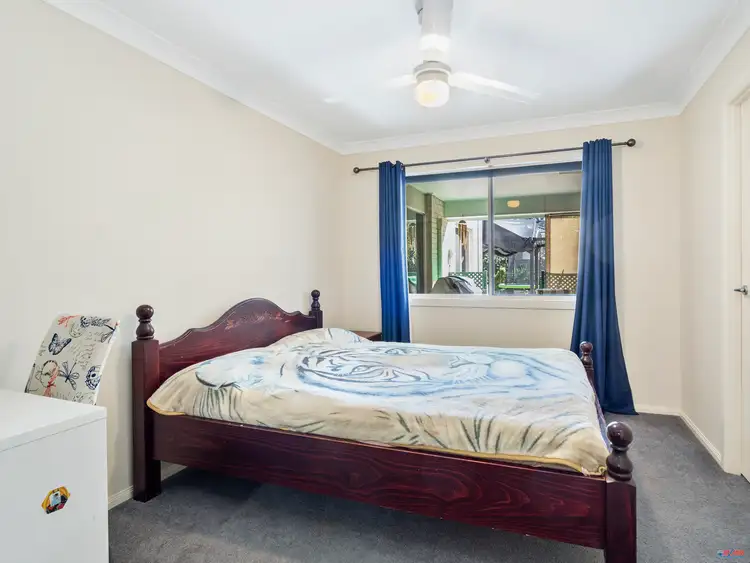 Sixth view of Homely house listing, 22A Beatty Road, Thorneside QLD 4158