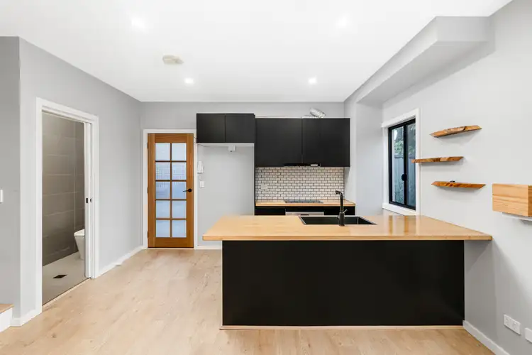 4/204 Great Western Highway, St Marys NSW 2760