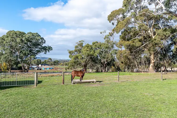 Third view of Homely house listing, 190 Hawthorn Road, Mount Barker SA 5251